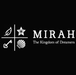 Mirah Treasures - Livemaster - handmade