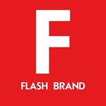 flashbrand