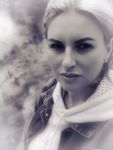 Julia/vyazannye izdeliya - Livemaster - handmade