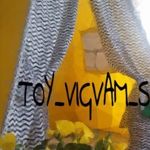 toy-vigvam-shop