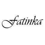 Fatinka - Livemaster - handmade