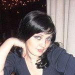 azaliya-06
