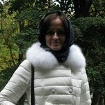 Elena Shevchenko (020604) - Livemaster - handmade