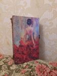 Lidiya-fpw - Livemaster - handmade