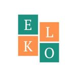 ElKo - Ярмарка Мастеров - ручная работа, handmade