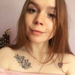 Anastasiya - Livemaster - handmade
