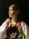 Natalya Boryaeva - Livemaster - handmade