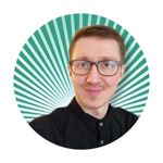 Aleksandr-arischenko - Ярмарка Мастеров - ручная работа, handmade