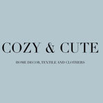 cozycutehome