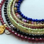 2magicbeads