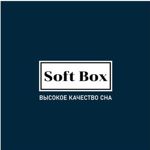 Soft Box - Livemaster - handmade