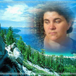 Liliya Viktorovna - Livemaster - handmade