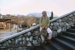 Tatyana Bondareva - Livemaster - handmade