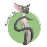 koshka-toys
