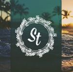 summertimejewel