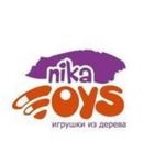 NikA-Tojs - Ярмарка Мастеров - ручная работа, handmade