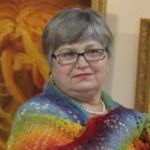 Marina Miron (marishabk) - Ярмарка Мастеров - ручная работа, handmade