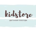 DETSKAYa SILIKONOVAYa POSUDA - Livemaster - handmade