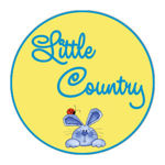 littlecoutry