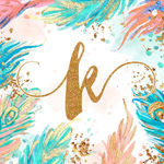 kristacreations