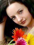 volnami