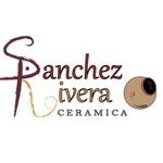 maykelsanchez