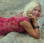 Tatyana Kiseleva - Ярмарка Мастеров - ручная работа, handmade