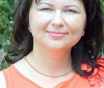 Marina Kovaleva (MK_MachineKnitting) - Livemaster - handmade