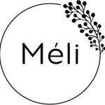 meliflowers