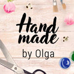 Beauty Secrets (Olgahand-made) - Livemaster - handmade