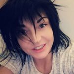 Creamme naturalnaya kosmetika - Livemaster - handmade