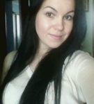 floralina