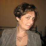 novikadze