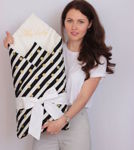Ekaterina - Livemaster - handmade