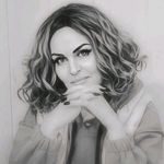 natalya-basmanova