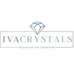 iva_crystals - Livemaster - handmade