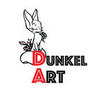 dunkel-art