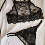 Mrs. Virgin - Livemaster - handmade