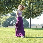 Miss Ruche - Livemaster - handmade