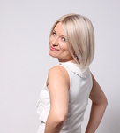 Nataliya - Livemaster - handmade