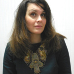 yulia-skazka-gr