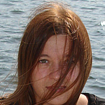 v-milena