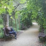 Larisa (LRSN) - Ярмарка Мастеров - ручная работа, handmade