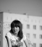 HandPerm - Livemaster - handmade