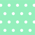 Yuliya-iq0 - Livemaster - handmade