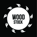 woodstock-irk