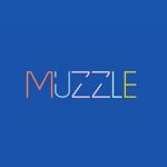 muzzle-1