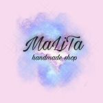 malita-handmade-shop