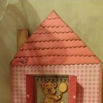 Anna_Anitika - Livemaster - handmade