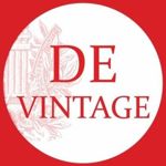 devintage-1